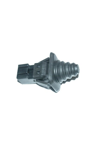 7592570 ORJINAL KAPI ISIK BUTONU TEMPRA TIPO DUCATO